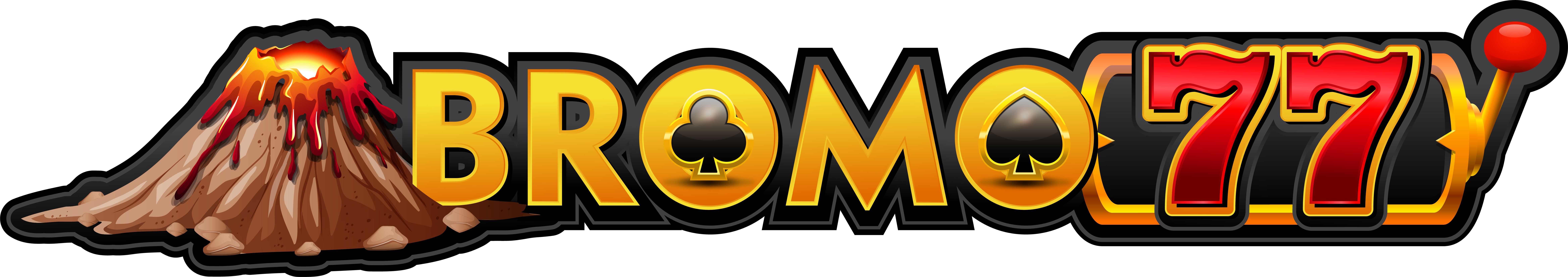 BROMO77 THE ULTIMATE BREAKDOWN YOU NEED TODAY